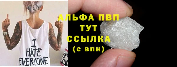 спайс Арсеньев