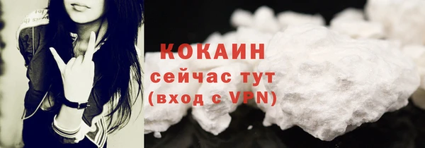 спайс Арсеньев