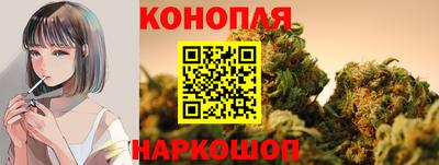 марки lsd Ачхой-Мартан